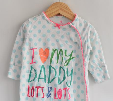 Overal vel. 0 - 3 m, next,62