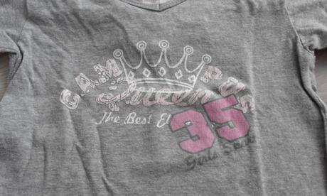 831 - tričko bubble gum, 86