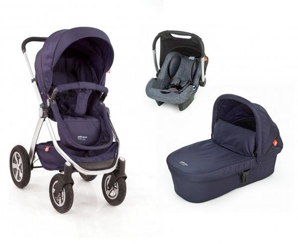 Poraďte vajíčko, které se dá připevnit na GB Hardy