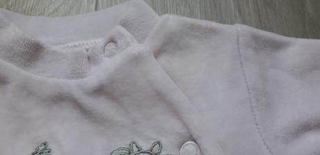 471 - mikina, baby club,56