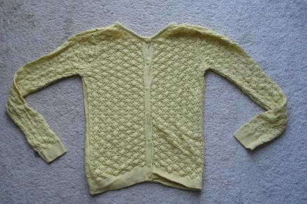 Svetřík, marks & spencer,122