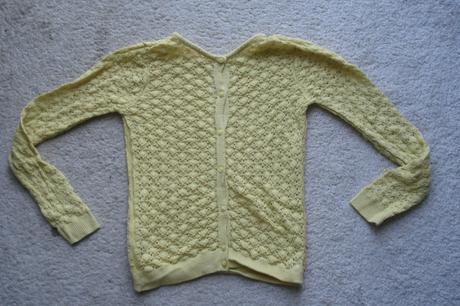 Svetřík, marks & spencer,122