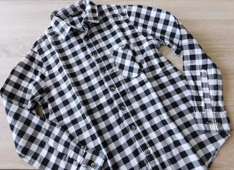 Pán.košile identic vel.m, m