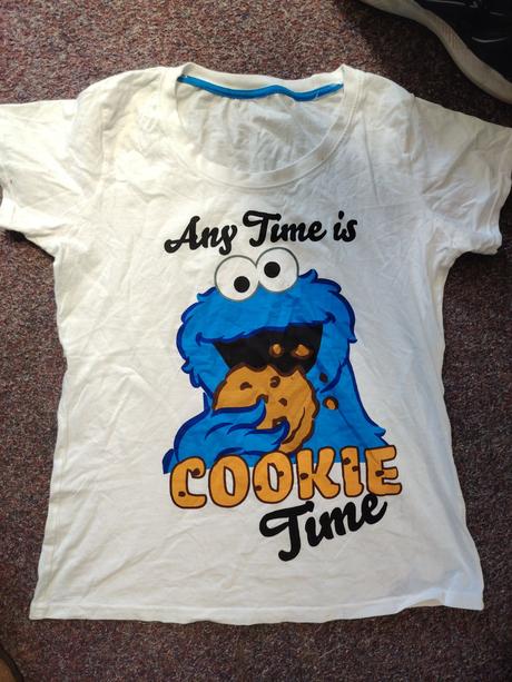 Tričko, bonprix,176