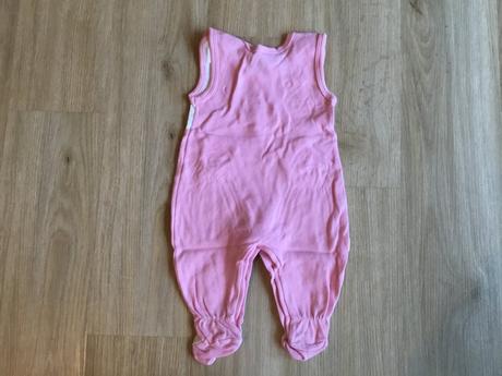 Dupačky s kačenkami, autex,62