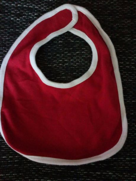 Bavlněný brindák,vel.one size, 