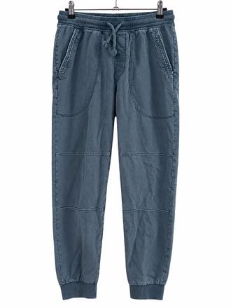 Kalhoty jogger, reserved,158