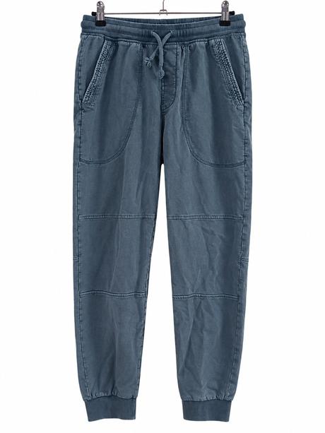 Kalhoty jogger, reserved,158