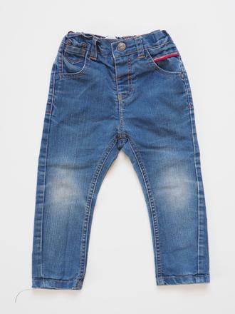 Rifle vel 92, next,92