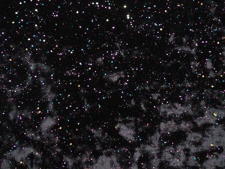 Třpytivá halenka vel 128, next,128