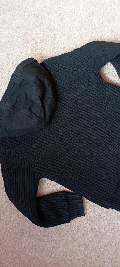 Mikino - svetr zn."george" vel."116-122", george,122