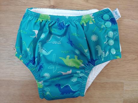 Iplay plenkové plavky, na 3 roky, 7 kg - 18 kg