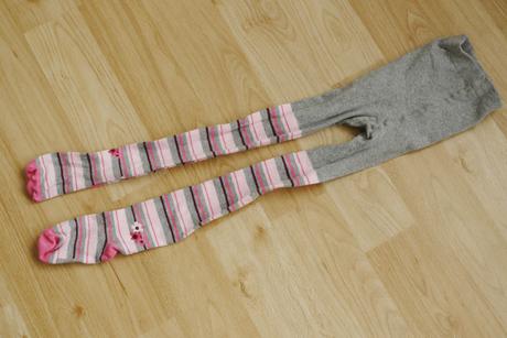 Sedo - ruzove puncochy, 122