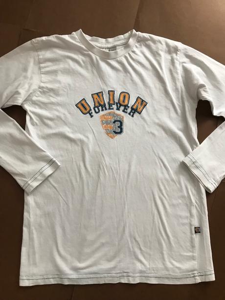 Tíko bílé - v.9/10 let, alive,140