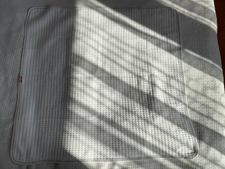 Lůžkoviny peřina, povlečení, šířka (cm): 100,délka (cm): 135