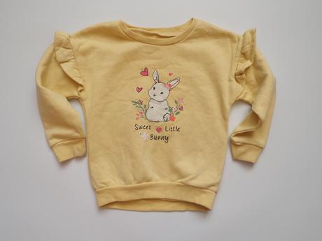 Mikina vel 98, 98