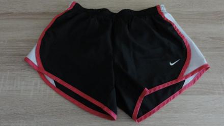 Dámské šortky dri-fit, nike,36