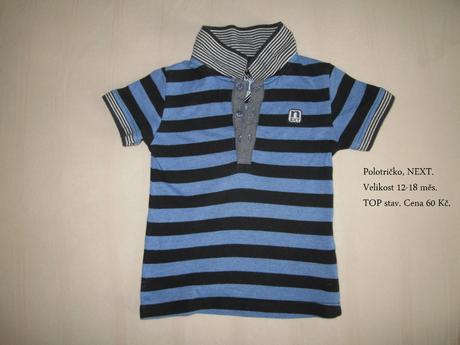 Polotričko, next,86