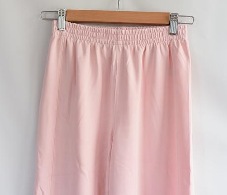 Tepláky vel. 13 - 14 let, zara,164