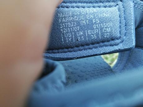 Boty & botičky & sandálky nike vel. 35, nike,35