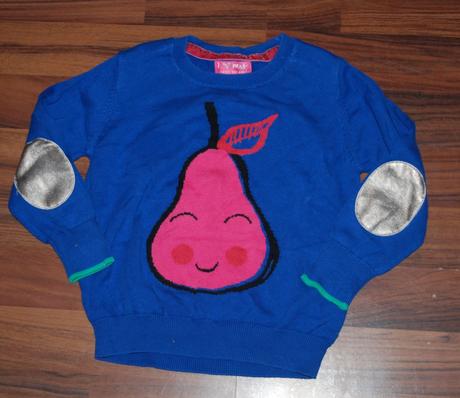 Svetr s hruštičkou, next,116