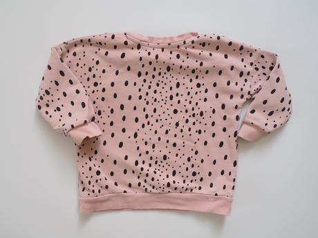 Mikina vel 98, george,98