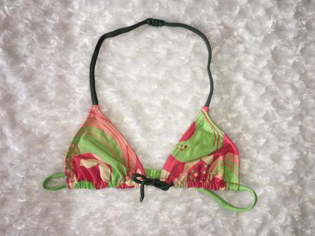 Plavky adidas, adidas,xs