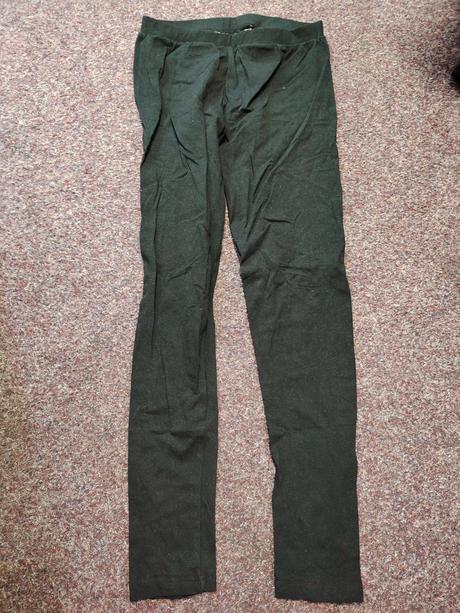 Legíny 170/176, 170