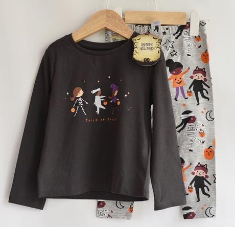 Set vel. 12 - 18m, tu,86