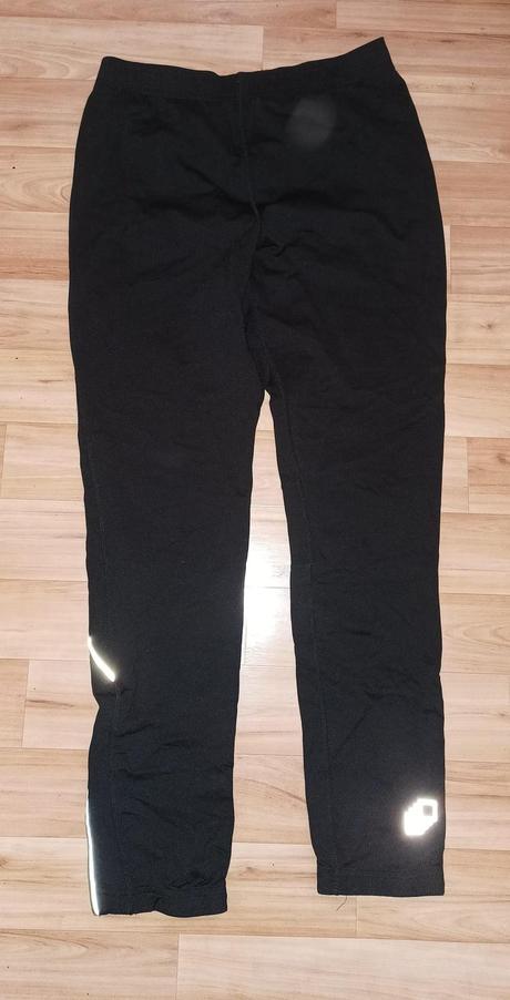 Sportovní legíny, m