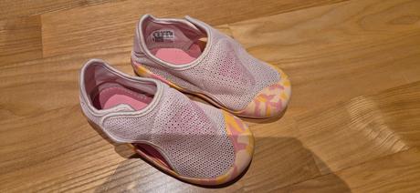 Sandály do vody, adidas,27