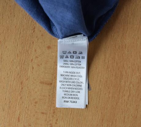 Šaty vel. 3 roky, 98