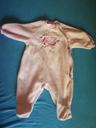 Overal, early days,74