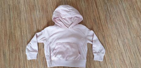 Mikina next vel.98, next,92