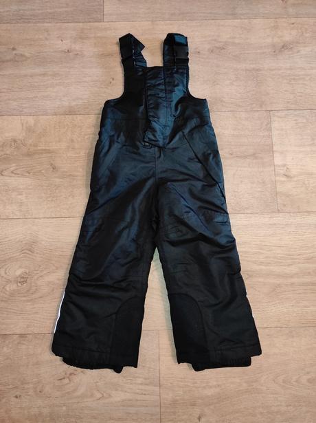 Oteplovačky lupilu vel. 86/92, lupilu,86