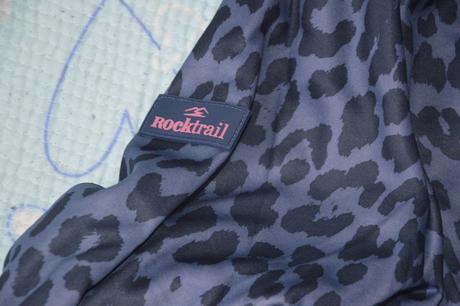 146 152 softshellová bunda dívčí, 146