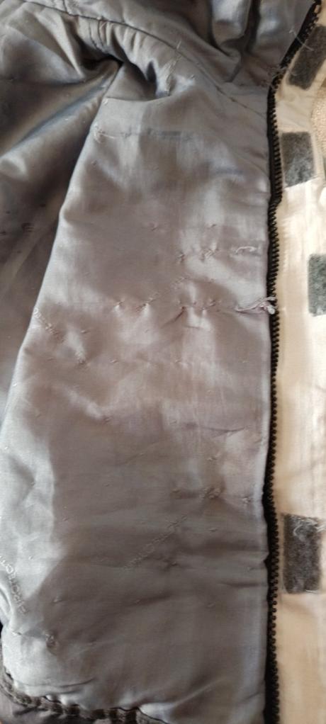 Lyžařská souprava, 128