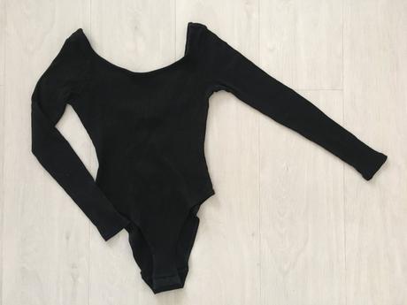 Body h&m, vel. s, h&m,s