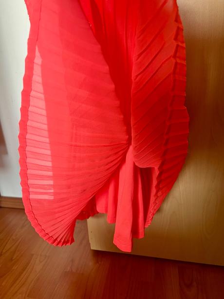 Šaty vel 140/146, george,140