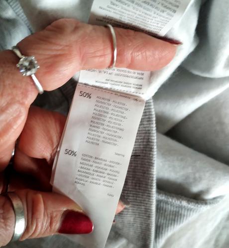 Hodná holka vel.l nová, sinsay,l / m