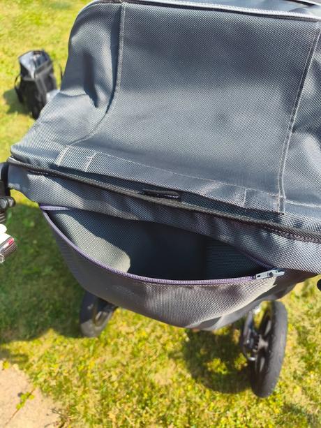 Kočárek easy walker sky plus, easywalker,easywalker sky plus