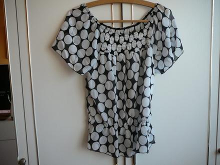 Top vitae divina london, s