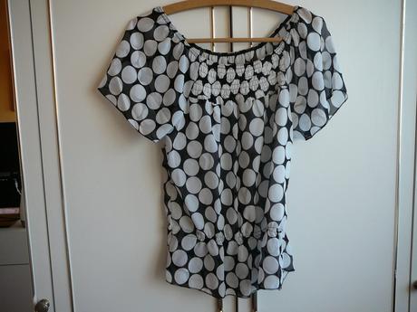 Top vitae divina london, s