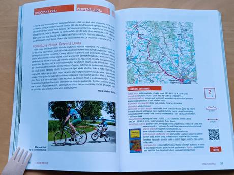 Kniha s dětmi na kole - roman šinkovský a kolektiv, 