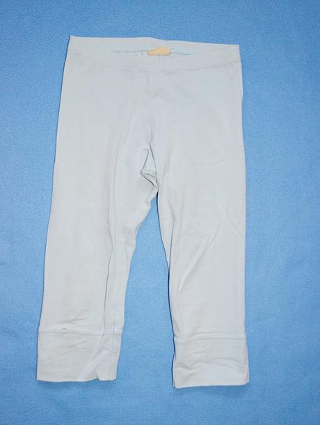 Legíny, cherokee,134