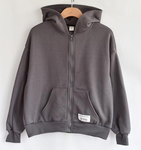 Mikina vel. 10 let, 62