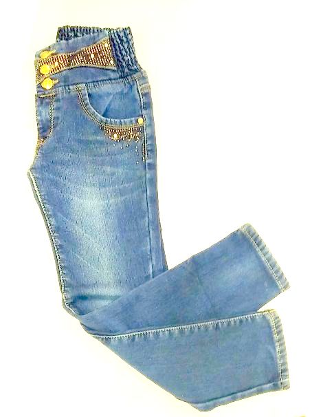 ++zateplené rifle+++, 128