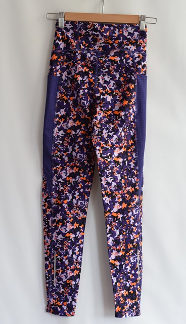 Legíny vel. 36, marks & spencer,36