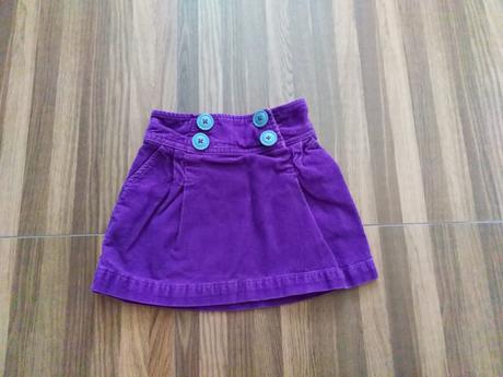 Sukně, mini boden,116