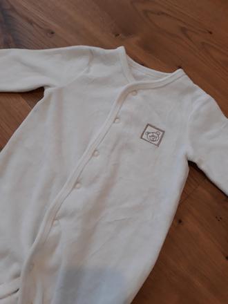F&f overal, f&f,80
